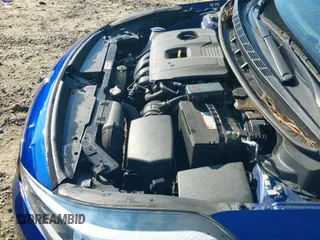 2018 Kia Forte LX с VIN 3KPFK4A75JE210111, выставлен на аукционе IAAI как лот 43004341 с пробегом 113 201 миль миль и . История ставок и продаж доступна на DreamBid. Изображение 19.