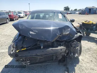 2015 Volkswagen Jetta SE z VIN 3VWD17AJ8FM231567, wystawiony jako Copart lot #55333725 z przebiegiem Nie podano mil oraz Szkoda całkowita • Salvage title. Historia ofert i sprzedaży dostępna na DreamBid. Obrazek 5.