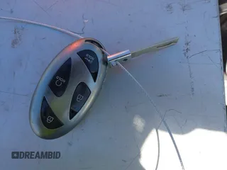 2024 Hyundai Elantra SEL z VIN KMHLM4DG4RU651049, wystawiony jako IAAI lot #42040179 z przebiegiem 37 852 mil mil oraz . Historia ofert i sprzedaży dostępna na DreamBid. Obrazek 11.