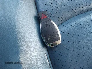 2003 Mercedes-Benz E 320 z VIN WDBUF65JX3A343240, wystawiony jako IAAI lot #41711764 z przebiegiem 128 795 mil mil oraz . Historia ofert i sprzedaży dostępna na DreamBid. Obrazek 11.
