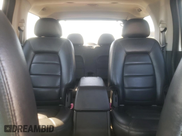 2004 Ford Explorer Limited z VIN 1FMZU65WX4ZA90248, wystawiony jako Copart lot #50164764 z przebiegiem Nie podano mil oraz Nie do naprawy • Non repairable. Historia ofert i sprzedaży dostępna na DreamBid. Obrazek 10.