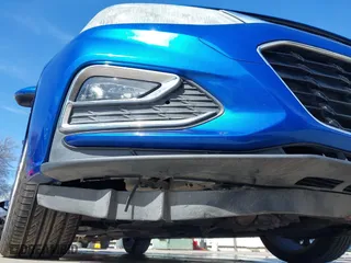 2016 Chevrolet Cruze Premier with VIN 1G1BG5SM0G7319930, listed as a IAAI auction lot 41640635 with 92,145 mi miles. Bid and sale history available at carsss.com. Image 20.