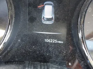 2017 Nissan Rogue SL with VIN JN8AT2MV8HW012357, listed as a IAAI auction lot 42175399 with 106,225 mi miles and . Bid and sale history available at DreamBid. Image 14.