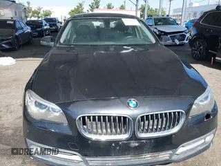 2015 BMW 5 Series 528i с VIN WBA5A5C5XFD514508, выставлен на аукционе IAAI как лот 42666728 с пробегом 122 581 миль миль и . История ставок и продаж доступна на DreamBid. Изображение 12.