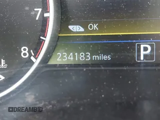 2016 Nissan Murano S z VIN 5N1AZ2MH9GN171490, wystawiony jako IAAI lot #42155605 z przebiegiem 234 183 mil mil oraz . Historia ofert i sprzedaży dostępna na DreamBid. Obrazek 15.