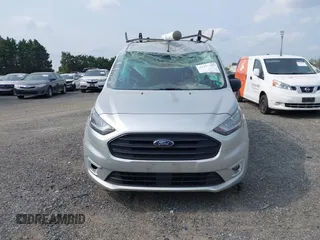 2021 Ford Transit Connect XLT с VIN NM0LS7F29M1502768, выставлен на аукционе IAAI как лот 42197357 с пробегом 100 527 миль миль и . История ставок и продаж доступна на DreamBid. Изображение 12.