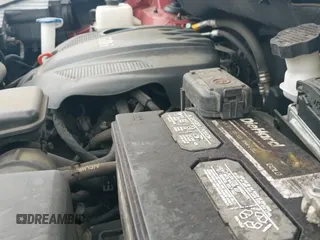 2014 Hyundai Tucson Limited with VIN KM8JU3AG3EU832708, listed as a IAAI auction lot 42627533 with 167,122 mi miles and . Bid and sale history available at DreamBid. Image 23.