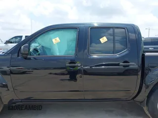 2018 Nissan Frontier SV с VIN 1N6AD0ER4JN705028, выставлен на аукционе IAAI как лот 42499128 с пробегом 66 643 миль миль и . История ставок и продаж доступна на DreamBid. Изображение 14.