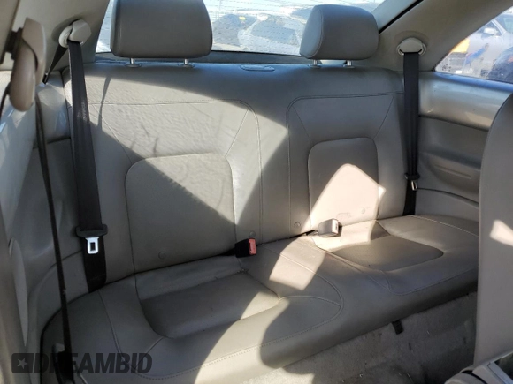2007 Volkswagen Beetle с VIN 3VWPG31CX7M516620, выставлен на аукционе Copart как лот 46675985 с пробегом 151 292 миль миль и Списание • Salvage title. История ставок и продаж доступна на DreamBid. Изображение 10.