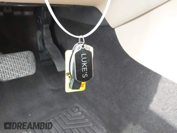 2018 Mercedes-Benz GLE 350 с VIN 4JGDA5JB5JB061874, выставлен на аукционе IAAI как лот 42275143 с пробегом 96 355 миль миль и . История ставок и продаж доступна на DreamBid. Изображение 11.