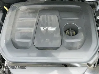 2018 Jeep Grand Cherokee Laredo с VIN 1C4RJFAG4JC303222, выставлен на аукционе IAAI как лот 42276244 с пробегом 83 585 миль миль и . История ставок и продаж доступна на DreamBid. Изображение 19.