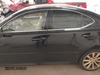 2009 Lexus IS 250 z VIN JTHCK262992030335, wystawiony jako IAAI lot #42038706 z przebiegiem 181 904 mil mil oraz . Historia ofert i sprzedaży dostępna na DreamBid. Obrazek 14.