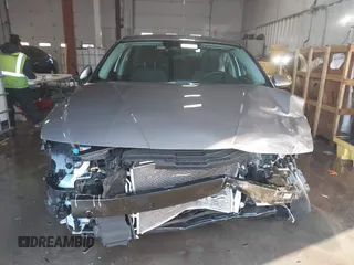 2023 Hyundai Elantra SE with VIN KMHLL4AG9PU557866, listed as a IAAI auction lot 41560571 with 44,666 mi miles and . Bid and sale history available at DreamBid. Image 13.