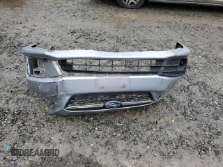 2022 Subaru Impreza с VIN 4S3GTAB6XN3710154, выставлен на аукционе Copart как лот 56993565 с пробегом 84 479 миль миль и Списание • Salvage title. История ставок и продаж доступна на DreamBid. Изображение 13.