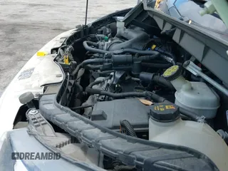 2020 Ford Transit Cargo с VIN 1FTBR1Y8XLKA19646, выставлен на аукционе IAAI как лот 42633323 с пробегом 82 577 миль миль и . История ставок и продаж доступна на DreamBid. Изображение 18.