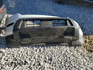 2024 Nissan Frontier S with VIN 1N6ED1CL6RN656660, listed as a Copart auction lot 85485104 with 26,139 mi miles and Salvage title. Bid and sale history available at DreamBid. Image 12.