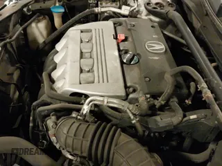 2010 Acura TSX с VIN JH4CU2F63AC032884, выставлен на аукционе IAAI как лот 42551952 с пробегом 182 082 миль миль и . История ставок и продаж доступна на DreamBid. Изображение 21.
