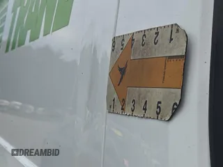 2019 Ford Transit с VIN 1FTYR1YG0KKA38013, выставлен на аукционе IAAI как лот 42832415 с пробегом 113 443 миль миль и . История ставок и продаж доступна на DreamBid. Изображение 50.