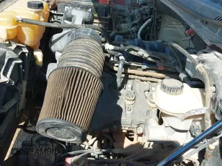 2017 Ford F-150 XL с VIN 1FTEW1EF7HKC85562, выставлен на аукционе IAAI как лот 42795287 с пробегом 231 754 миль миль и . История ставок и продаж доступна на DreamBid. Изображение 13.