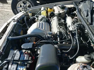 1998 Toyota Camry LE with VIN 4T1BG28K8WU839090, listed as a IAAI auction lot 43571805 with 188,930 mi miles and . Bid and sale history available at DreamBid. Image 12.