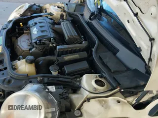 2011 MINI Hardtop with VIN WMWSU3C52BT094984, listed as a IAAI auction lot 43148662 with 114,263 mi miles and . Bid and sale history available at DreamBid. Image 12.