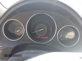 2007 Saturn Aura XE z VIN 1G8ZS57N67F191196, wystawiony jako IAAI lot #42050300 z przebiegiem Nie podano mil oraz . Historia ofert i sprzedaży dostępna na DreamBid. Obrazek 7.