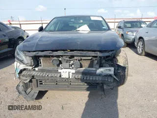 2020 Nissan Altima SV с VIN 1N4BL4DV7LC256593, выставлен на аукционе IAAI как лот 42144881 с пробегом 99 980 миль миль и . История ставок и продаж доступна на DreamBid. Изображение 6.