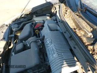 2013 Toyota Prius Three с VIN JTDKN3DU4D0350682, выставлен на аукционе IAAI как лот 43421647 с пробегом 81 435 миль миль и . История ставок и продаж доступна на DreamBid. Изображение 18.