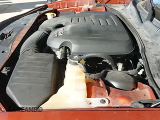 2021 Dodge Charger GT with VIN 2C3CDXHG4MH603860, listed as a IAAI auction lot 43281192 with 71,848 mi miles and . Bid and sale history available at DreamBid. Image 20.