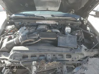 2019 GMC Sierra 3500HD Denali z VIN 1GT42WEY6KF163720, wystawiony jako Copart lot #56526725 z przebiegiem Nie podano mil oraz Szkody całkowita. Historia ofert i sprzedaży dostępna na DreamBid. Obrazek 11.