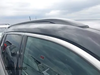 2023 Jeep Compass Limited с VIN 3C4NJDCN1PT524479, выставлен на аукционе IAAI как лот 41955772 с пробегом 40 125 миль миль и . История ставок и продаж доступна на DreamBid. Изображение 21.