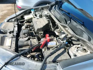 2021 Honda CR-V EX with VIN 2HKRW2H56MH648162, listed as a IAAI auction lot 42872781 with 51,765 mi miles and . Bid and sale history available at DreamBid. Image 21.