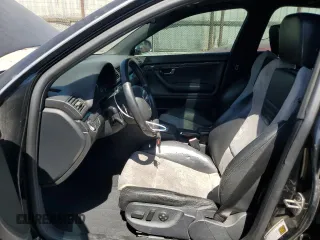 2006 Audi S4 z VIN WAUGL78E56A198119, wystawiony jako Copart lot #57002215 z przebiegiem Nie podano mil oraz Szkoda całkowita • Salvage title. Historia ofert i sprzedaży dostępna na DreamBid. Obrazek 7.