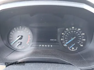 2019 Ford Edge SE с VIN 2FMPK4G90KBB30801, выставлен на аукционе IAAI как лот 42172324 с пробегом 55 607 миль миль и . История ставок и продаж доступна на DreamBid. Изображение 7.