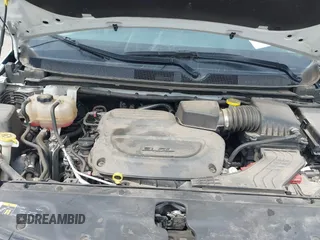 2022 Chrysler Pacifica Touring L with VIN 2C4RC1BG5NR170186, listed as a IAAI auction lot 41422057 with 71,204 mi miles and . Bid and sale history available at DreamBid. Image 10.