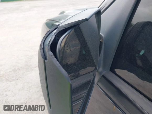 2010 Ford Expedition SSV с VIN 1FMJU1F52AEB49740, выставлен на аукционе IAAI как лот 42387396 с пробегом 233 906 миль миль и . История ставок и продаж доступна на DreamBid. Изображение 15.