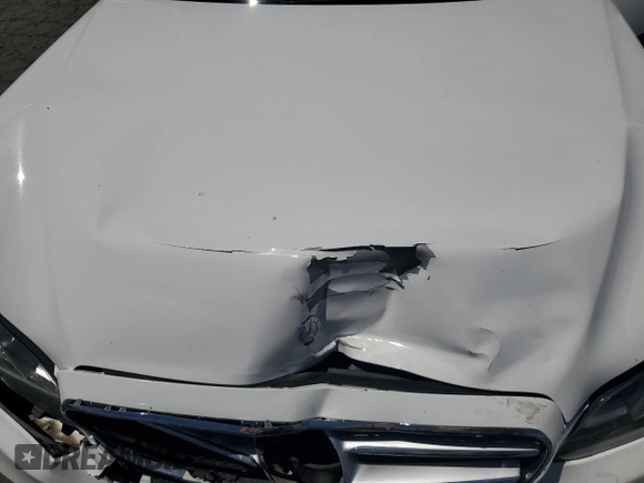 2014 Mercedes-Benz E 350 Sport z VIN WDDHF5KB0EB076168, wystawiony jako Copart lot #58874915 z przebiegiem 127 061 mil mil oraz Szkoda całkowita • Salvage title. Historia ofert i sprzedaży dostępna na DreamBid. Obrazek 11.