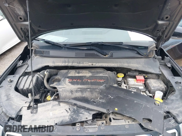 2022 Jeep Compass (RED) Edition with VIN 3C4NJDCB2NT145297, listed as a IAAI auction lot 40113566 with 40,689 mi miles and . Bid and sale history available at DreamBid. Image 10.