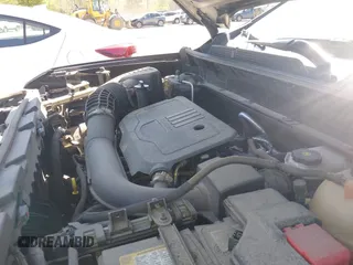 2023 GMC Acadia SLT z VIN 1GKKNUL44PZ187429, wystawiony jako IAAI lot #42039252 z przebiegiem 55 487 mil mil oraz . Historia ofert i sprzedaży dostępna na DreamBid. Obrazek 10.