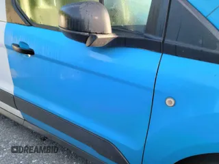 2018 Ford Transit Connect XL с VIN NM0LS7E76J1375311, выставлен на аукционе IAAI как лот 42635461 с пробегом 148 050 миль миль и . История ставок и продаж доступна на DreamBid. Изображение 14.