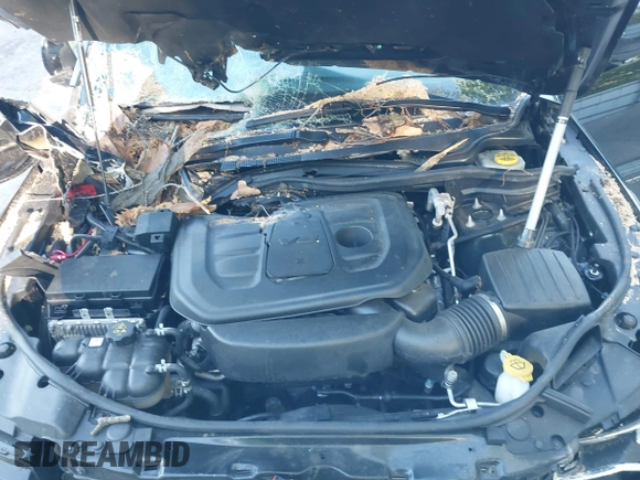 2020 Jeep Grand Cherokee Laredo with VIN 1C4RJFAG4LC292533, listed as a IAAI auction lot 42338468 with 49,061 mi miles and . Bid and sale history available at DreamBid. Image 10.
