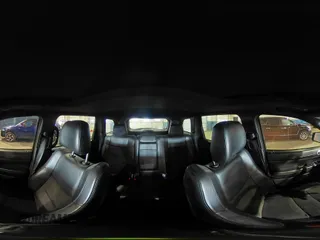 2019 Jeep Grand Cherokee Laredo E with VIN 1C4RJFAG2KC551700, listed as a Copart auction lot 48183925 with 110,569 mi miles and Clean Title. Bid and sale history available at carsss.com. Image 15.