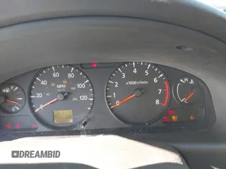 2005 Nissan Sentra 1.8 with VIN 3N1CB51D65L546045, listed as a IAAI auction lot 42188868 with 213,173 mi miles and . Bid and sale history available at DreamBid. Image 7.