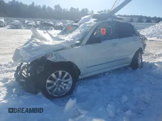 2012 Mercedes-Benz GLK GLK 350 with VIN WDCGG8HB2CF849413, listed as a Copart auction lot 43181855 with Not Provided miles and Salvage Title. Bid and sale history available at carsss.com. Image 1.