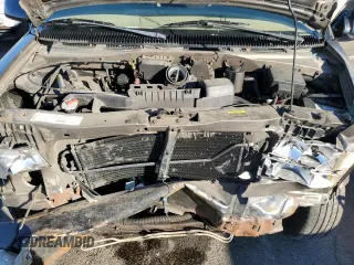 1999 GMC Safari with VIN 1GKEL19W9XB530660, listed as a Copart auction lot 79109684 with 161,240 mi miles and Salvage Title. Bid and sale history available at carsss.com. Image 13.
