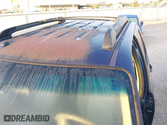 2008 Ford Explorer Sport Trac XLT с VIN 1FMEU31E68UA25913, выставлен на аукционе IAAI как лот 42193320 с пробегом 130 237 миль миль и . История ставок и продаж доступна на DreamBid. Изображение 6.