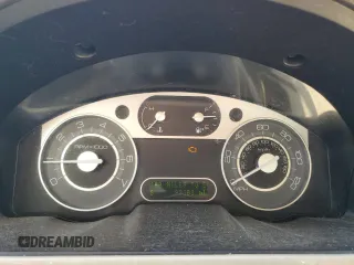2008 Mercury Sable Premier с VIN 1MEHM42W88G622282, выставлен на аукционе Copart как лот 73284324 с пробегом 93 303 миль миль и На запчасти • Non repairable. История ставок и продаж доступна на DreamBid. Изображение 9.