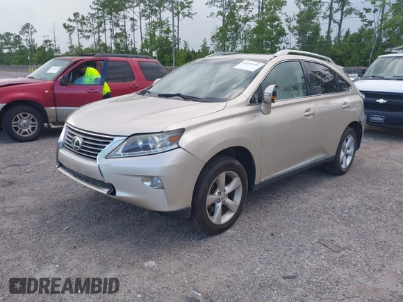 2014 Lexus RX 350 z VIN 2T2ZK1BA6EC141631, wystawiony jako IAAI lot #42634106 z przebiegiem 162 055 mil mil oraz . Historia ofert i sprzedaży dostępna na DreamBid. Obrazek 17.