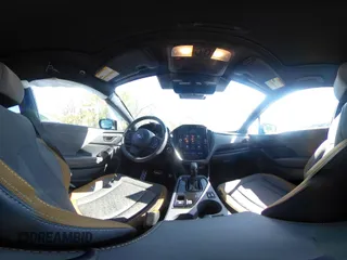 2024 Subaru Crosstrek Special Sports с VIN 4S4GUHF66R3796175, выставлен на аукционе IAAI как лот 42063822 с пробегом 10 461 миль миль и . История ставок и продаж доступна на DreamBid. Изображение 19.