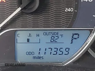 2014 Toyota Corolla L с VIN 2T1BURHE7EC125320, выставлен на аукционе IAAI как лот 41727991 с пробегом 117 359 миль миль и . История ставок и продаж доступна на DreamBid. Изображение 15.